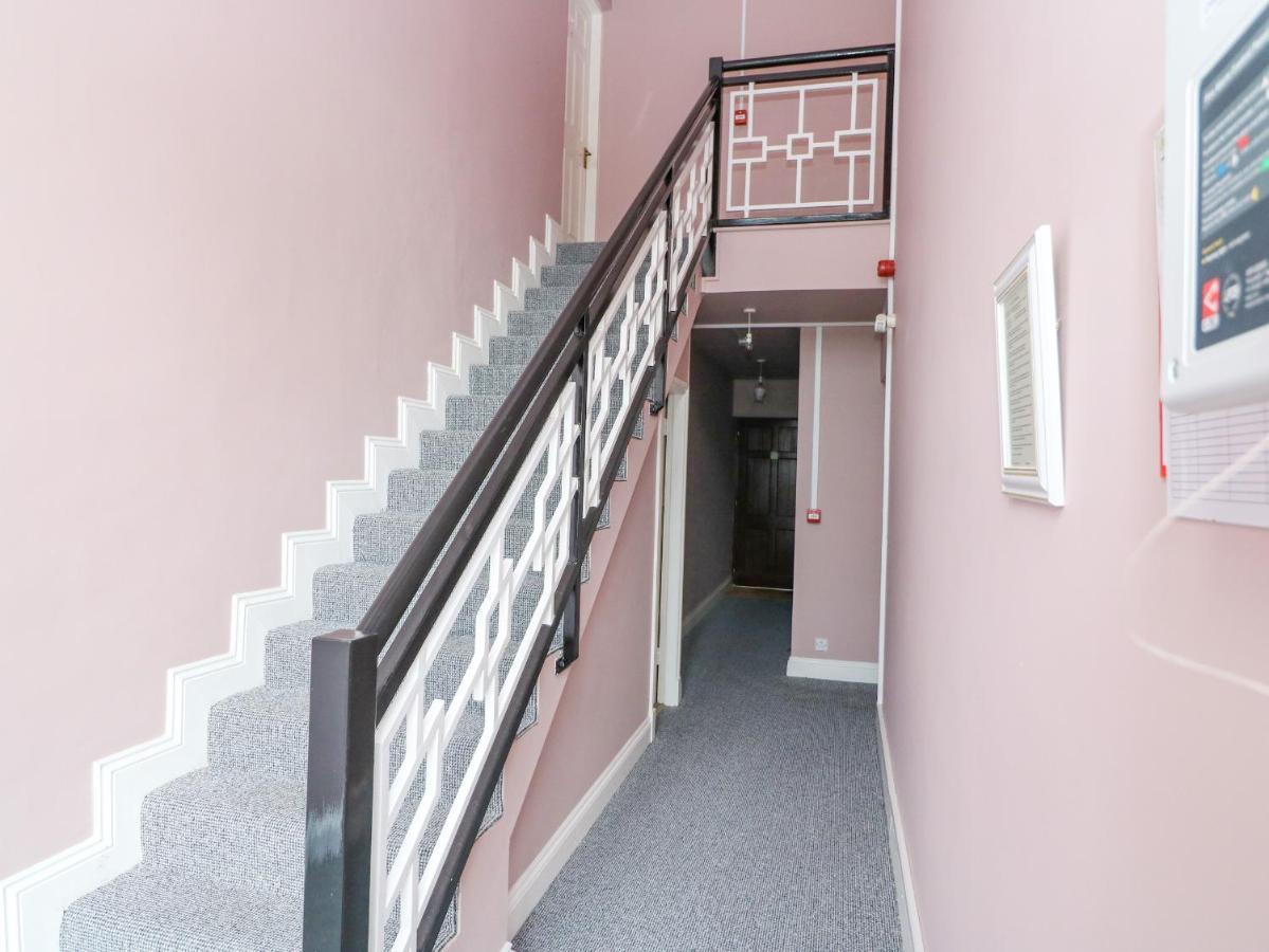 קיל איירן 8 Scrahan Place מראה חיצוני תמונה