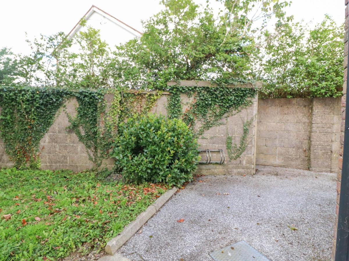קיל איירן 8 Scrahan Place מראה חיצוני תמונה